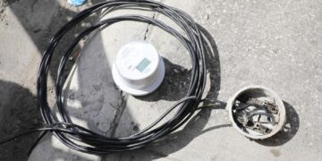 Pgase y Edeeste desmantelan fraude eléctrico millonario en hotel de San Pedro de Macorís