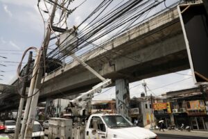 Edeeste realizará descarga de circuitos impactará positivamente a clientes en diversos sectores de SDN