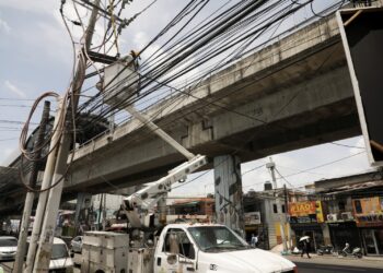 Edeeste realizará descarga de circuitos impactará positivamente a clientes en diversos sectores de SDN