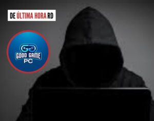 Denuncian presunta estafa por tienda de electrónicos
