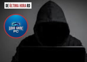 Denuncian presunta estafa por tienda de electrónicos