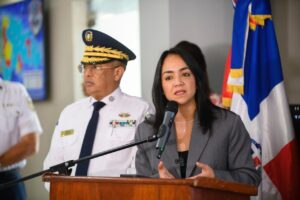 Gobierno flexibiliza horarios de venta de alcohol para Navidad y Año Nuevo