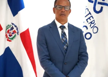 Asociación de Fiscales pide más seguridad ante últimas agresiones a testigos