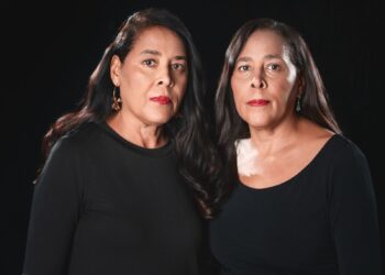 Hermanas solicitan reunión con procuradora Yeni Berenice por supuesto caso de extorsión en Fiscalía de Higüey