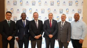 Ideice inaugura el XVI Congreso Internacional 2025 con 242 expositores y 140 estudios sobre calidad educativa