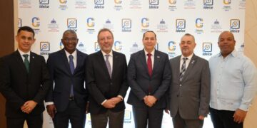 Ideice inaugura el XVI Congreso Internacional 2025 con 242 expositores y 140 estudios sobre calidad educativa