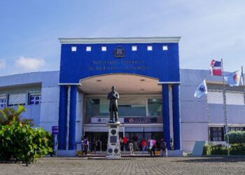 DGM abre investigación por denuncia de estafa en emisión de documentos y aclara involucrados no son miembros de la institución