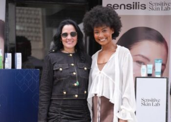 The Brow Place RD eleva la experiencia de belleza integral en Santo Domingo
