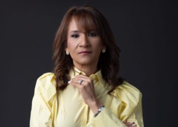 Zoraima Cuello: “El daño en salud no se corrige con dinero”