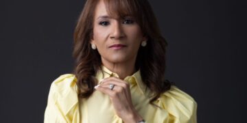 Zoraima Cuello: “El daño en salud no se corrige con dinero”