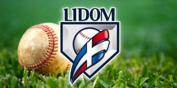 ¡Controversia en LIDOM! Los 6 equipos se reúnen este lunes por inconformidad de las Águilas