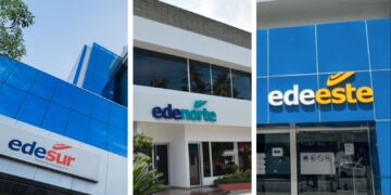 Las EDE cierran 2025 con más facturación, menos pérdidas y señales de disciplina operativa