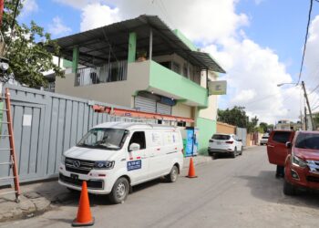 PGASE y EDEESTE intensifican operativos contra fraude eléctrico en Higüey