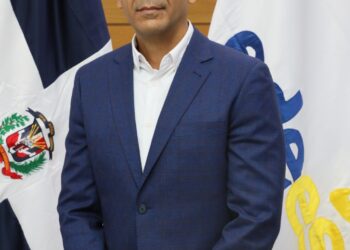 Consejo Unificado de las Empresas Distribuidoras designa nuevo Gerente General de Edeeste