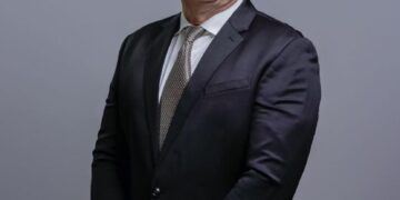 Agricultura niega escasez de pollo y proyecta baja de precios en RD