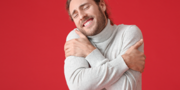 ¿Por qué se celebra el Día Mundial del Soltero en vísperas de San Valentín?