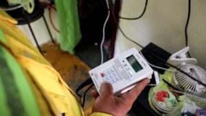 Edeeste proyecta incorporar 10 mil clientes con servicio Prepago en 2026