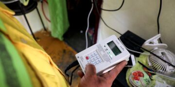 Edeeste proyecta incorporar 10 mil clientes con servicio Prepago en 2026