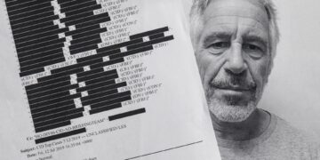 Expertos de la ONU: los archivos de Epstein revelan posibles crímenes de lesa humanidad
