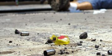 Más de 100 muertos por violencia en lo que va de año; PN reporta baja en homicidios