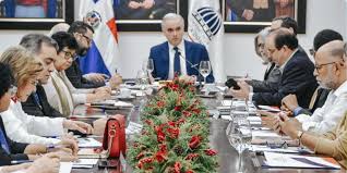 Luis Miguel De Camps presenta en CNE su apuesta por la inclusión de las competencias digitales