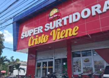 Edeeste identifica reincidencia en manipulación de medidor por parte de una empresa de San Pedro de Macorís