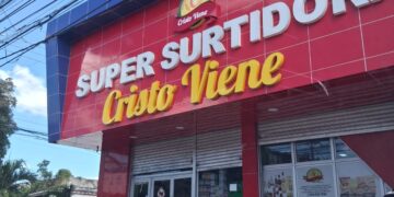 Edeeste identifica reincidencia en manipulación de medidor por parte de una empresa de San Pedro de Macorís
