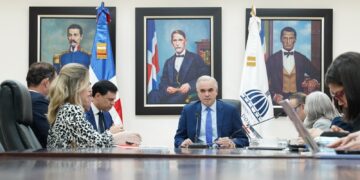 Impulsan agenda educativa y cultural en reunión de instalación Presidencia Pro Tempore CECC-SICA
