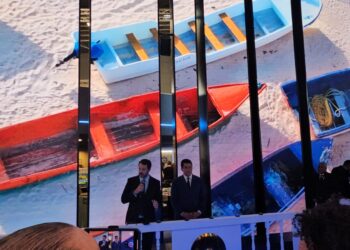 Hyatt Inclusive Collection reafirma su expansión en RD con la llegada de Hyatt Vivid Punta Cana