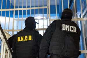 Entregan dominicano acusado de asesinato en primer grado en EE.UU.