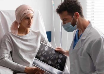 La OMS estima que para el año 2045 los diagnósticos de cáncer en RD aumentarán 70 %