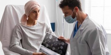 La OMS estima que para el año 2045 los diagnósticos de cáncer en RD aumentarán 70 %