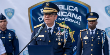 Policía Nacional dispone más de 30 cambios y designaciones en Direcciones Regionales, Especializadas y de Áreas