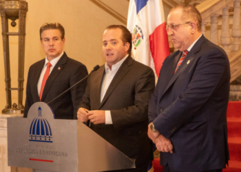 Tras guerra en Medio Oriente Gobierno define medidas económicas