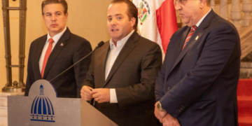 Tras guerra en Medio Oriente Gobierno define medidas económicas