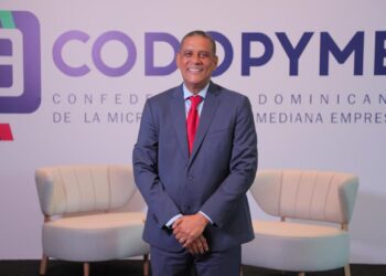 CODOPYME dice Rendición de Cuentas posiciona a las MIPYMES como prioridad nacional