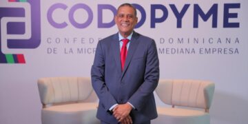 CODOPYME dice Rendición de Cuentas posiciona a las MIPYMES como prioridad nacional