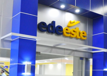 EDEESTE revela daños por manipulación ilegal superaron los RD$842 millones en 2025 y advierte impacto en la sostenibilidad del servicio