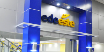 EDEESTE revela daños por manipulación ilegal superaron los RD$842 millones en 2025 y advierte impacto en la sostenibilidad del servicio