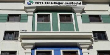 CNSS aclara que no ha aprobado cambios en la compra de medicamentos de alto costo