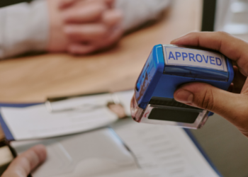 Boletín de Visas de EEUU presenta avances en las categorías de esposos e hijos de residentes