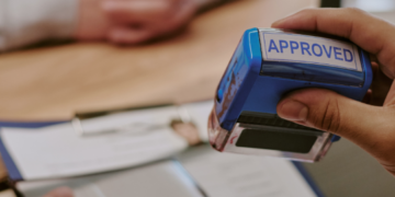 Boletín de Visas de EEUU presenta avances en las categorías de esposos e hijos de residentes