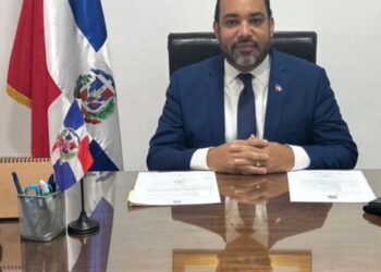 Cónsul dominicano en Sevilla respalda reformas al sistema consular impulsadas por Abinader