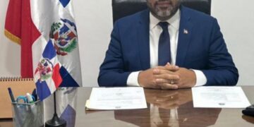 Cónsul dominicano en Sevilla respalda reformas al sistema consular impulsadas por Abinader