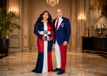 Premios Glamour Music Awards 2026 rendirán homenaje a la dominicanidad