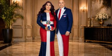 Premios Glamour Music Awards 2026 rendirán homenaje a la dominicanidad