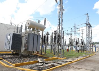 Edeeste anuncia interrupción programada este martes en Higüey por trabajos de mejora en la red eléctrica