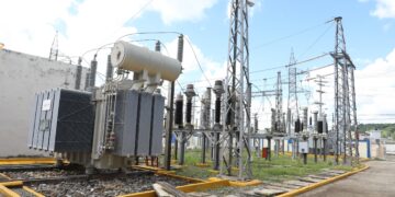 Edeeste anuncia interrupción programada este martes en Higüey por trabajos de mejora en la red eléctrica
