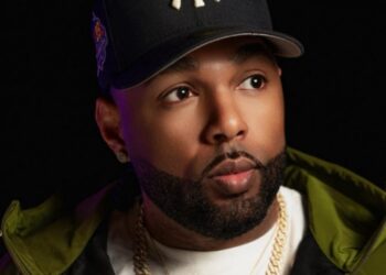Epi Young presenta “Brazil Festa”: una fusión global que eleva el dembow dominicano