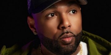 Epi Young presenta “Brazil Festa”: una fusión global que eleva el dembow dominicano